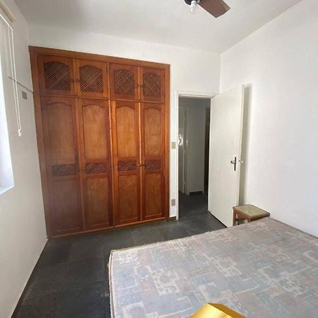 Apartamento Cabo Frio Leilighet Eksteriør bilde